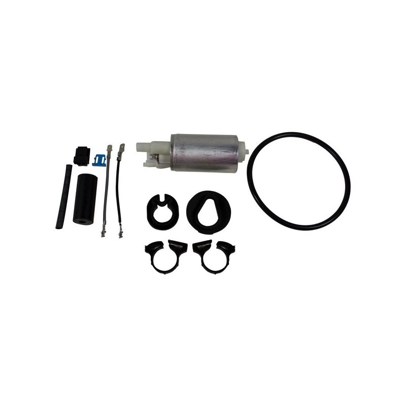 GMB 530-1300 Electric Fuel Pump