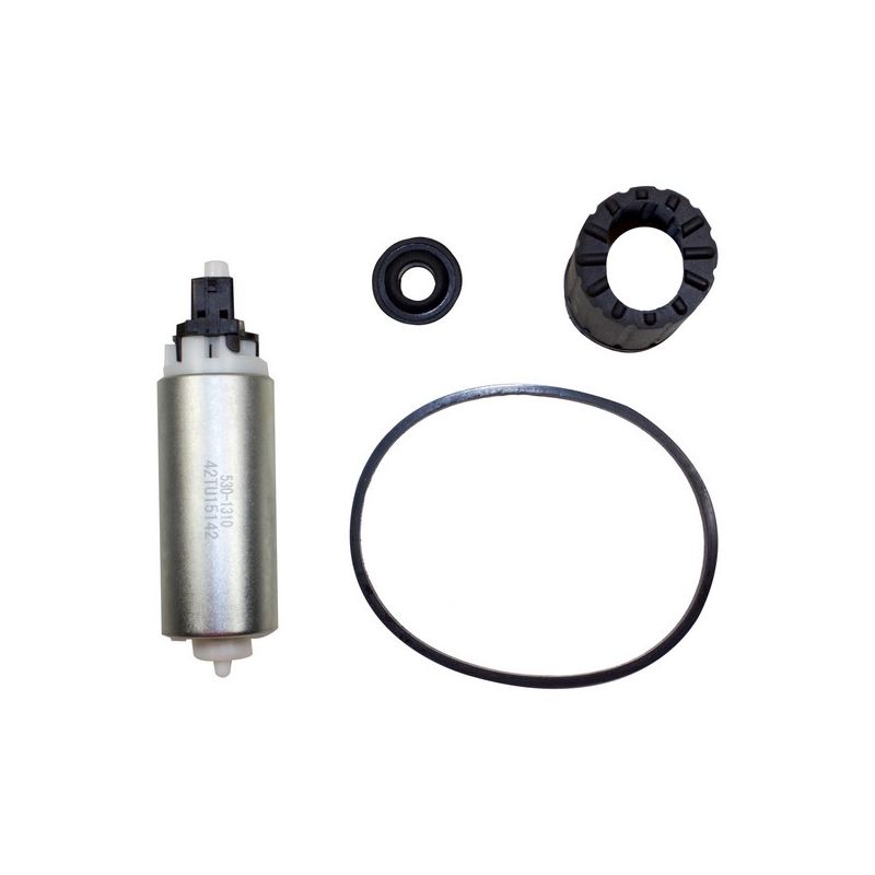 GMB 530-1310 Electric Fuel Pump
