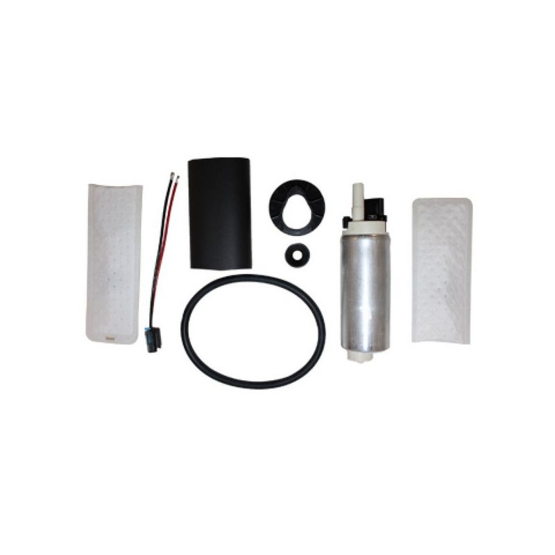 GMB 530-1330 Fuel Pump and Strainer Set