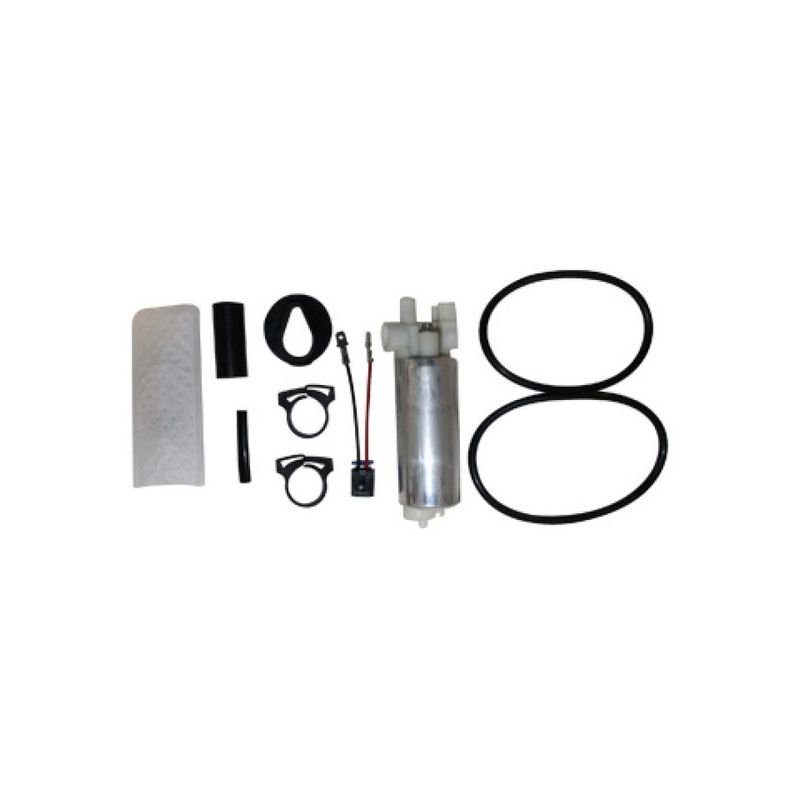 GMB 530-1410 Fuel Pump and Strainer Set
