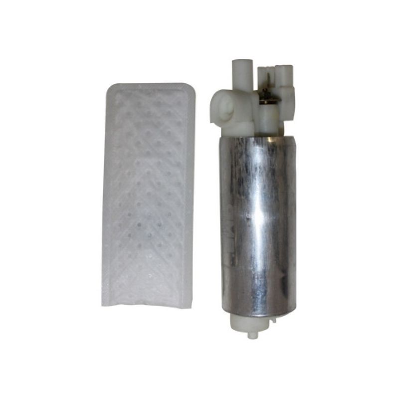 GMB 530-1420 Fuel Pump and Strainer Set