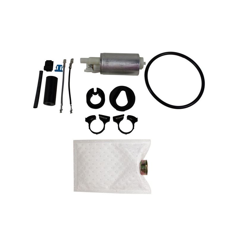 GMB 530-1460 Fuel Pump and Strainer Set