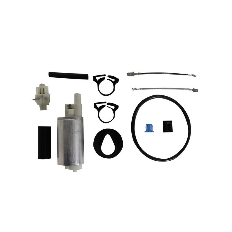GMB 530-1510 Electric Fuel Pump