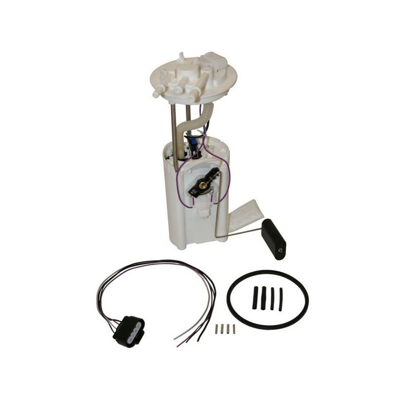 GMB 530-2012 Fuel Pump Module Assembly