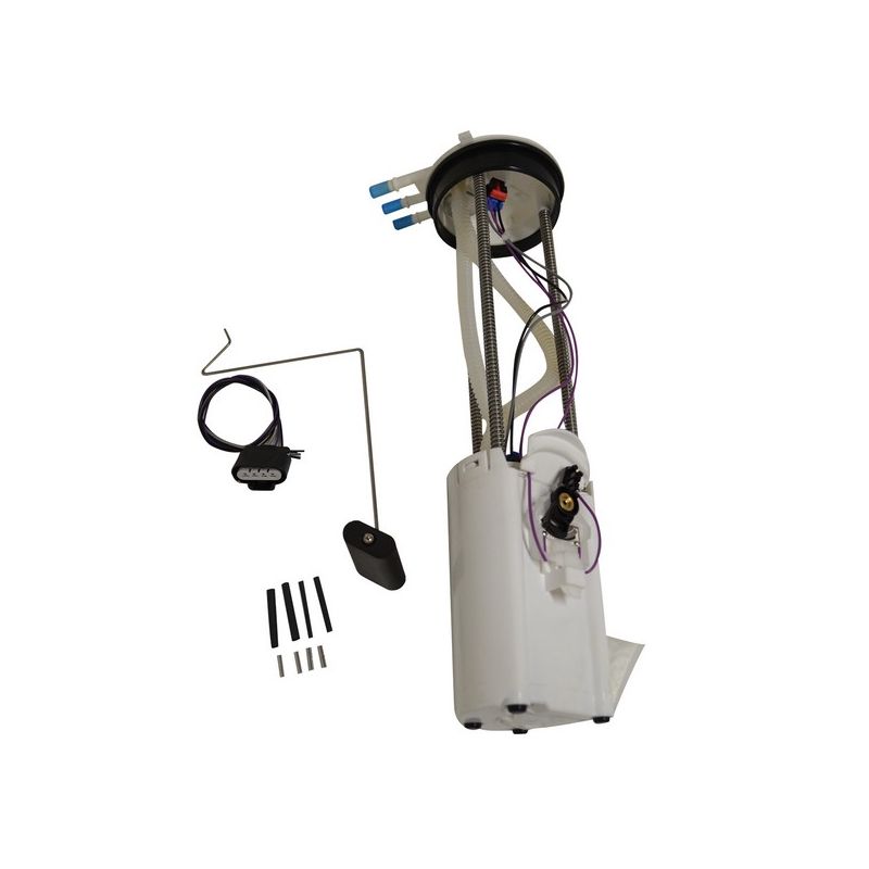 GMB 530-2075 Fuel Pump Module Assembly