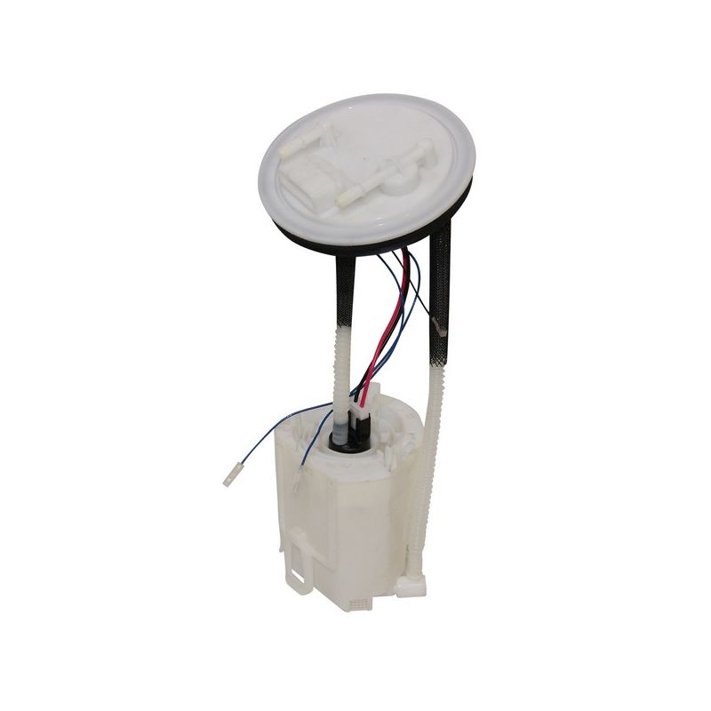 GMB 530-2105 Fuel Pump Module Assembly