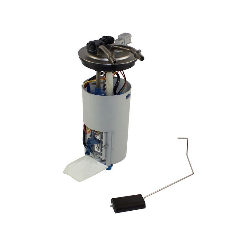 GMB 530-2130 Fuel Pump Module Assembly