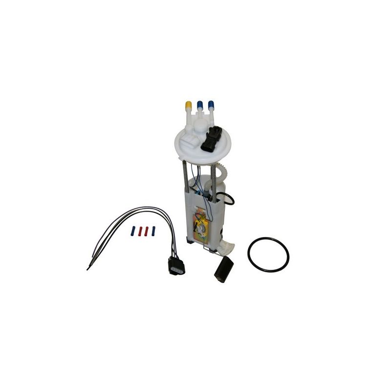 GMB 530-2160 Fuel Pump Module Assembly