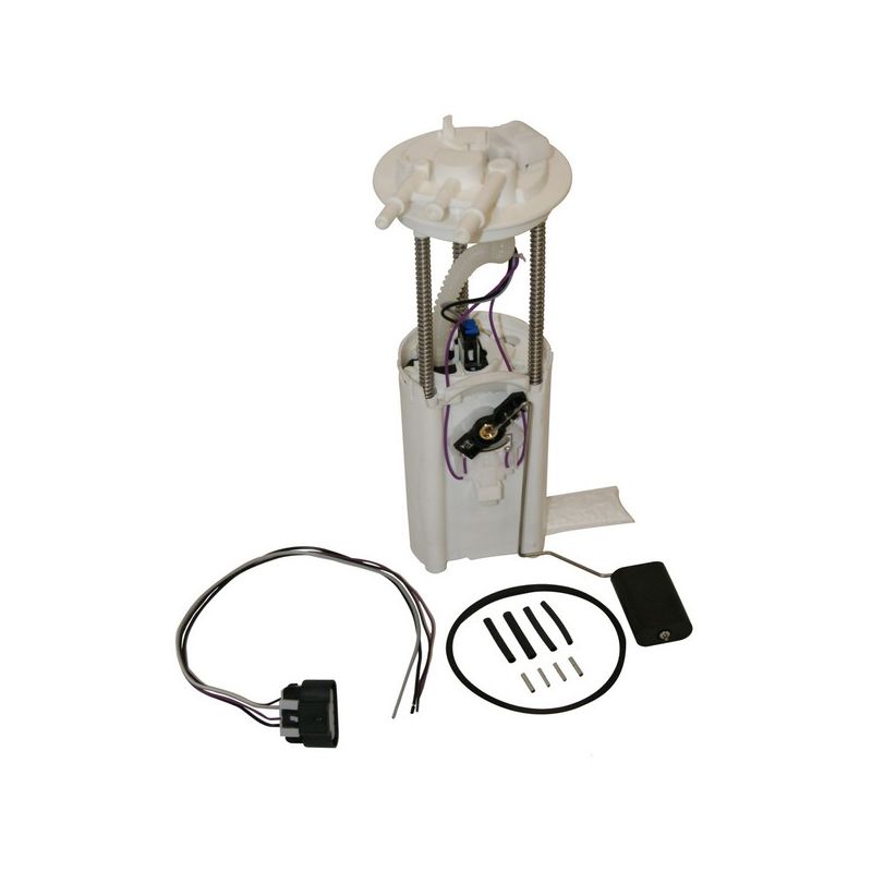 GMB 530-2170 Fuel Pump Module Assembly