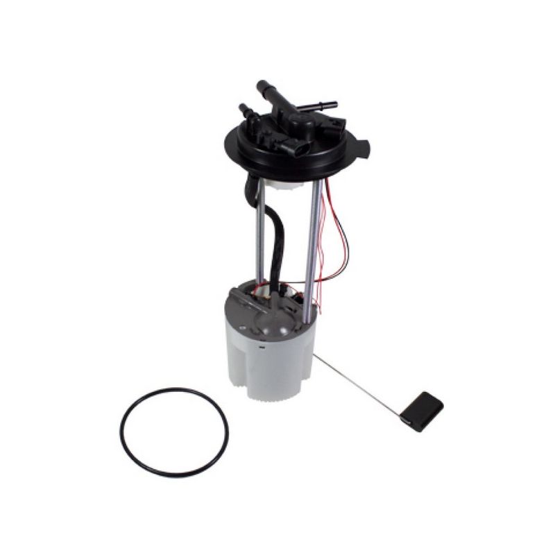 GMB 530-2175 Fuel Pump Module Assembly