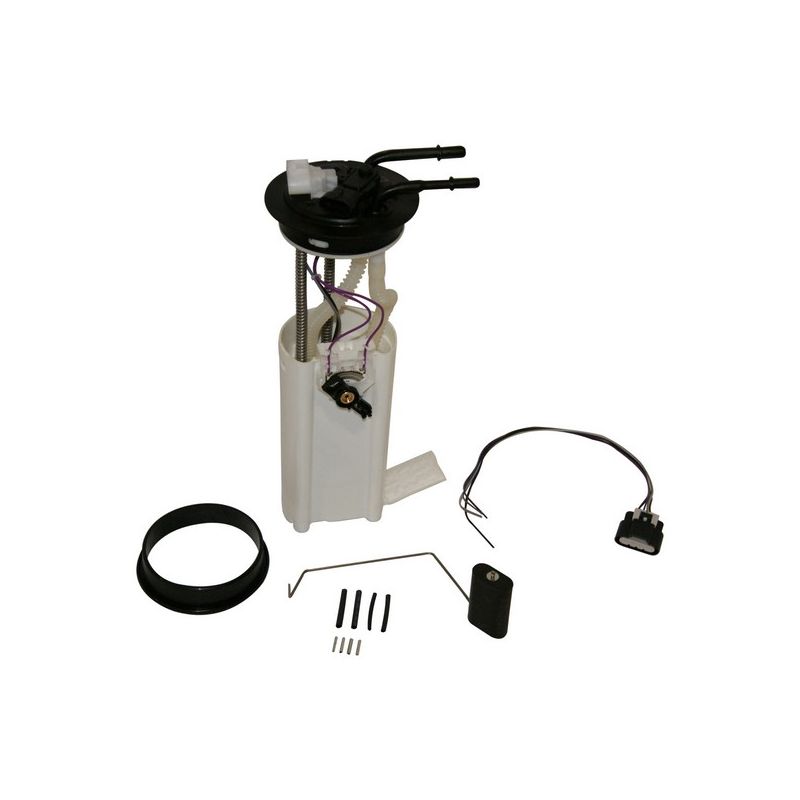 GMB 530-2222 Fuel Pump Module Assembly