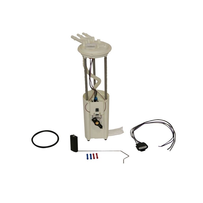 GMB 530-2230 Fuel Pump Module Assembly