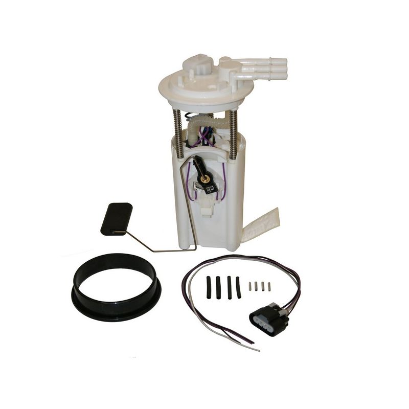 GMB 530-2238 Fuel Pump Module Assembly
