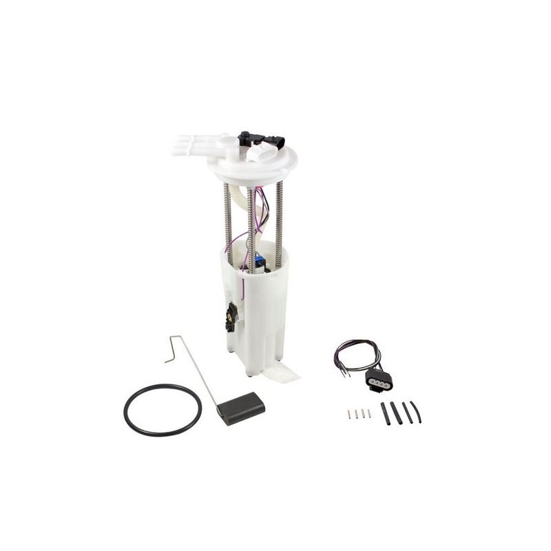 GMB 530-2240 Fuel Pump Module Assembly
