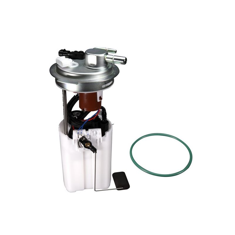 GMB 530-2262 Fuel Pump Module Assembly