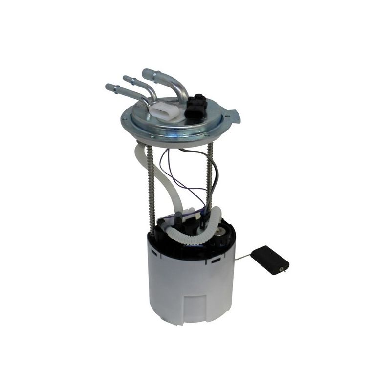 GMB 530-2264 Fuel Pump Module Assembly