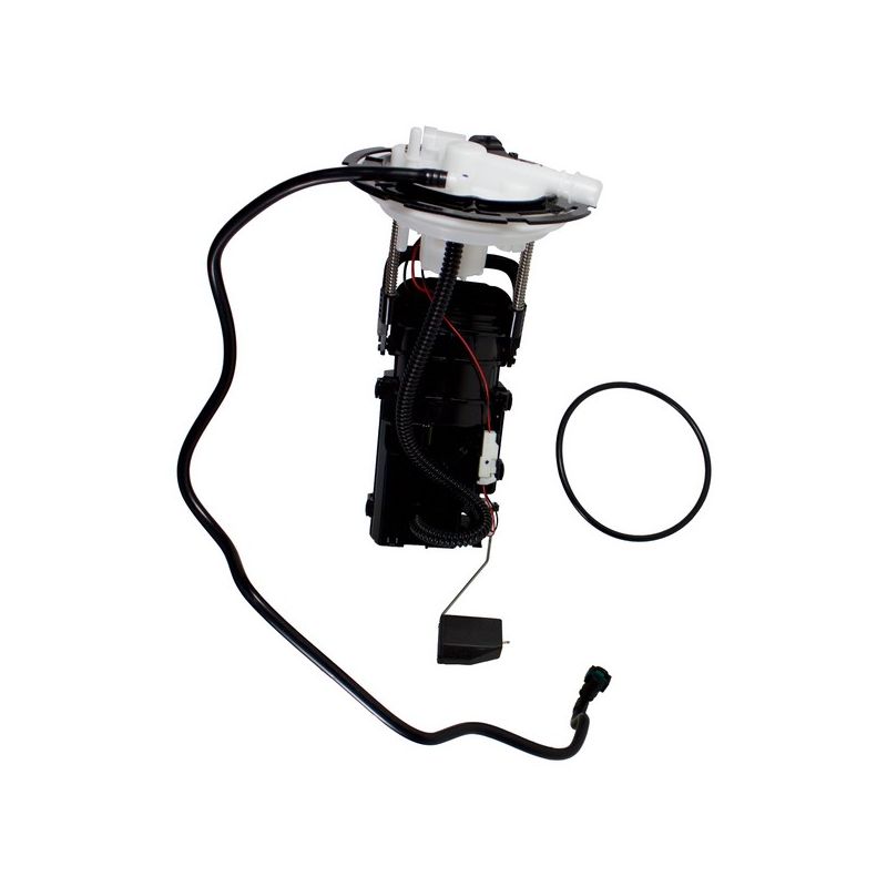 GMB 530-2265 Fuel Pump Module Assembly