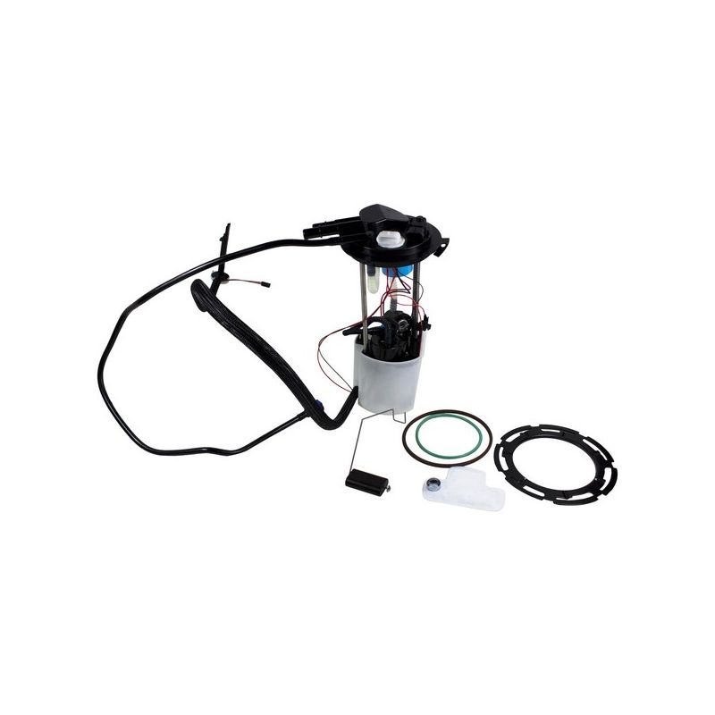 GMB 530-2267 Fuel Pump Module Assembly