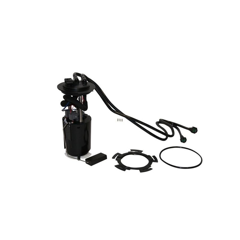 GMB 530-2269 Fuel Pump Module Assembly