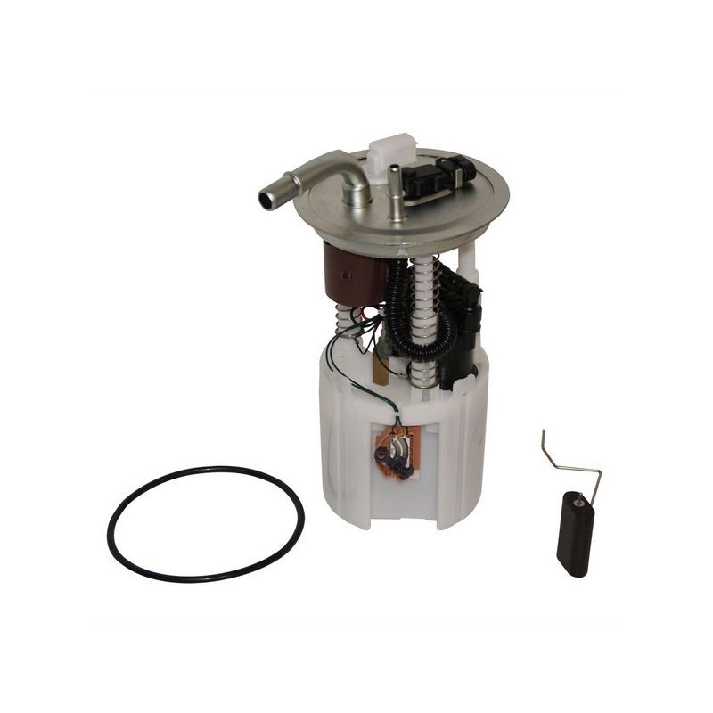 GMB 530-2273 Fuel Pump Module Assembly