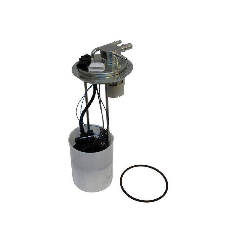 GMB 530-2275 Fuel Pump Module Assembly
