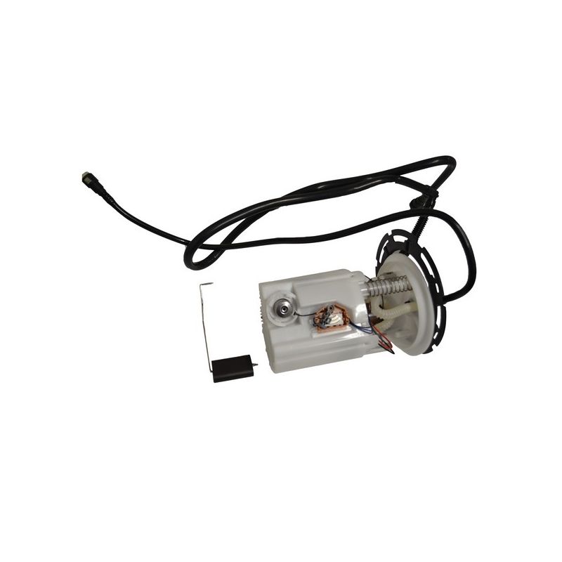 GMB 530-2282 Fuel Pump Module Assembly
