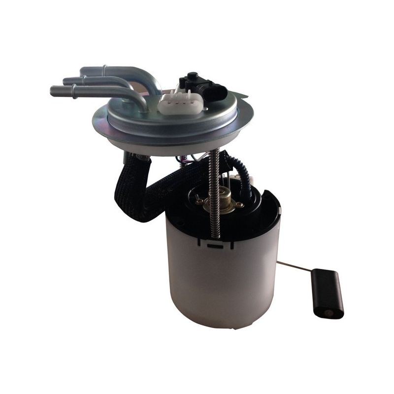 GMB 530-2292 Fuel Pump Module Assembly
