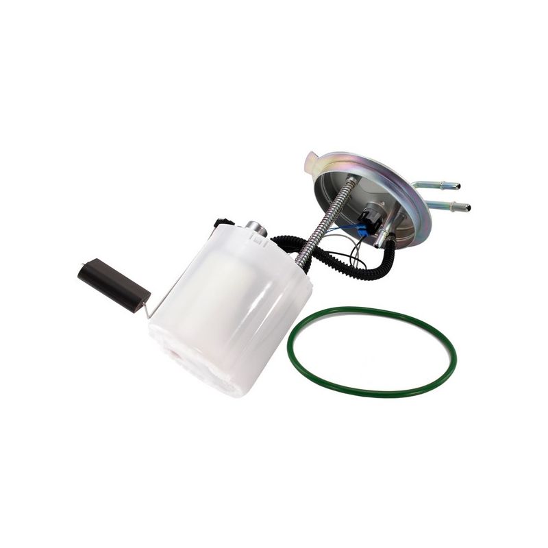 GMB 530-2345 Fuel Pump Module Assembly