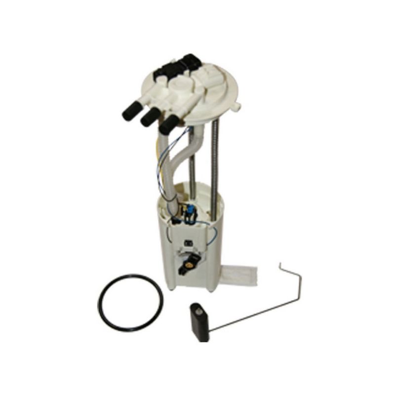 GMB 530-2420 Fuel Pump Module Assembly
