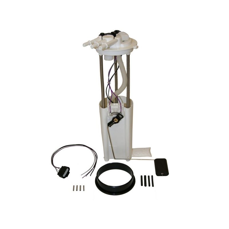 GMB 530-2430 Fuel Pump Module Assembly