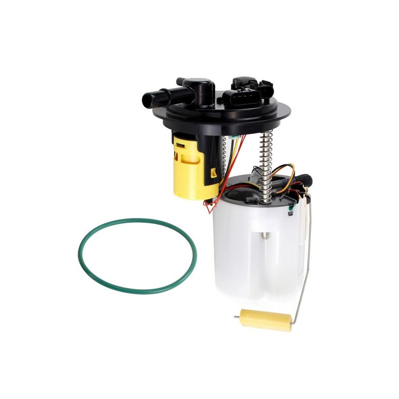 GMB 530-2445 Fuel Pump Module Assembly