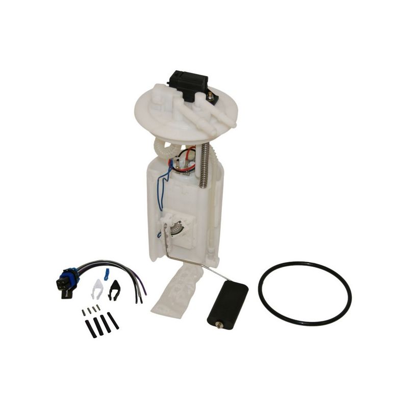 GMB 530-2480 Fuel Pump Module Assembly