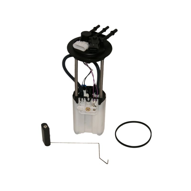 GMB 530-2510 Fuel Pump Module Assembly