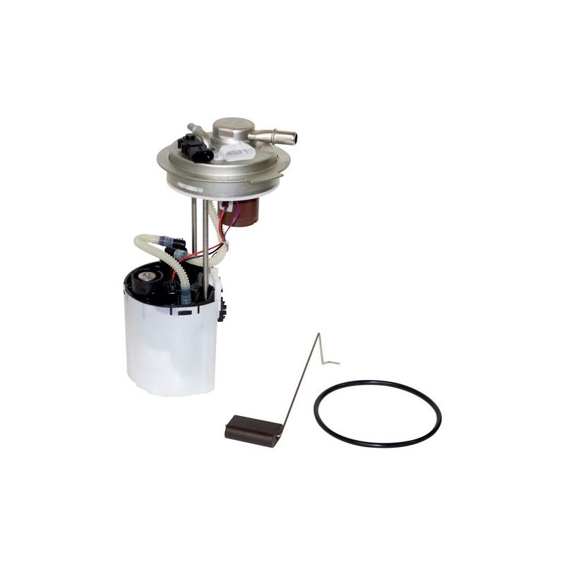 GMB 530-2540 Fuel Pump Module Assembly