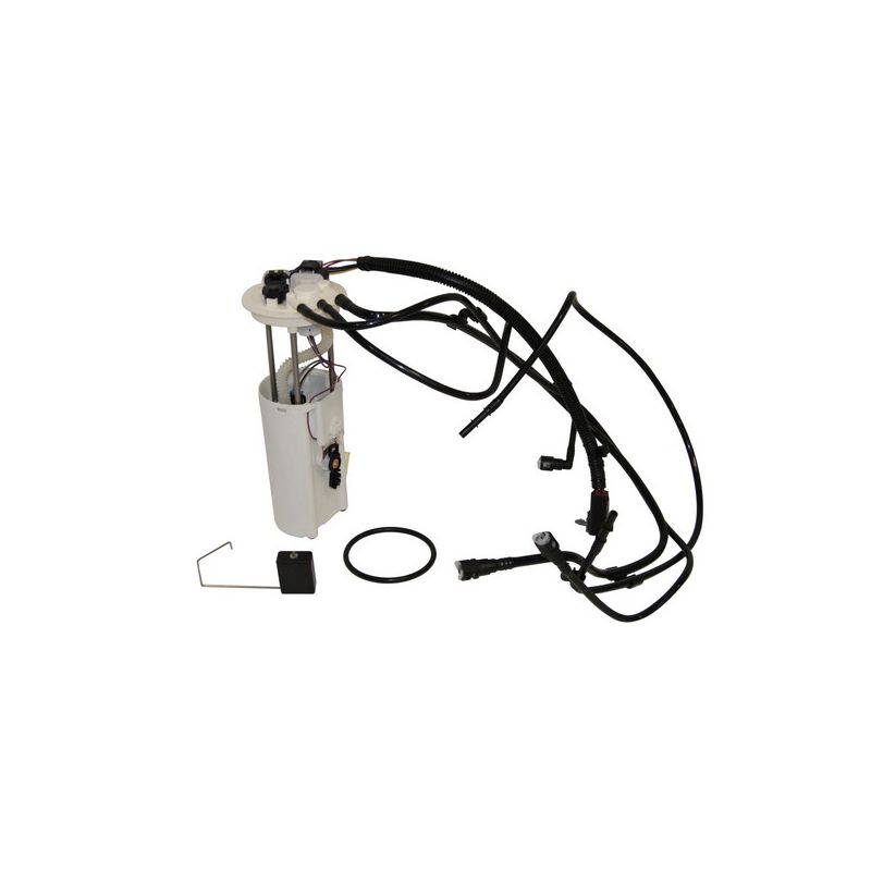 GMB 530-2590 Fuel Pump Module Assembly
