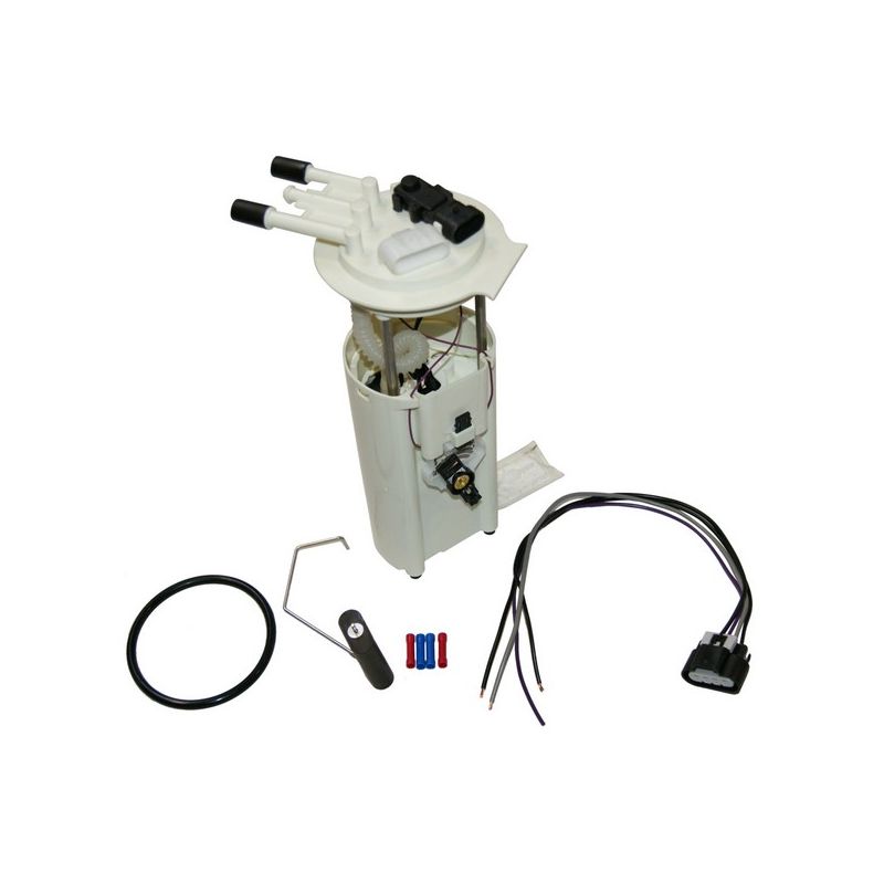GMB 530-2600 Fuel Pump Module Assembly