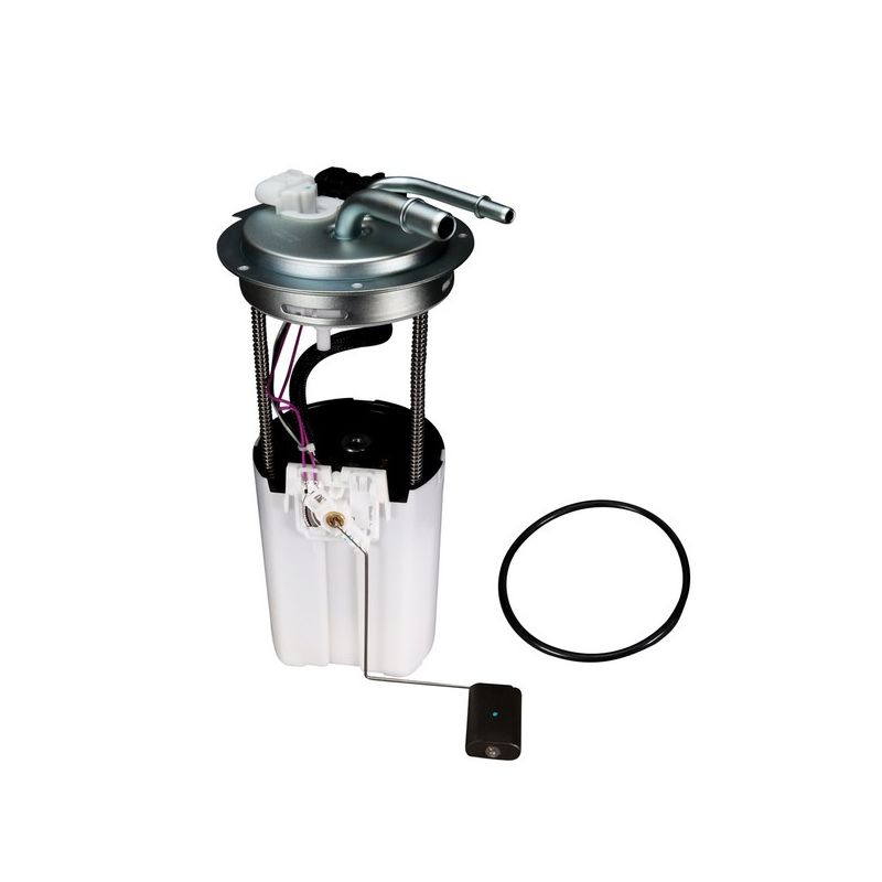 GMB 530-2710 Fuel Pump Module Assembly