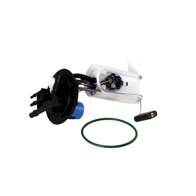 GMB 530-2820 Fuel Pump Module Assembly