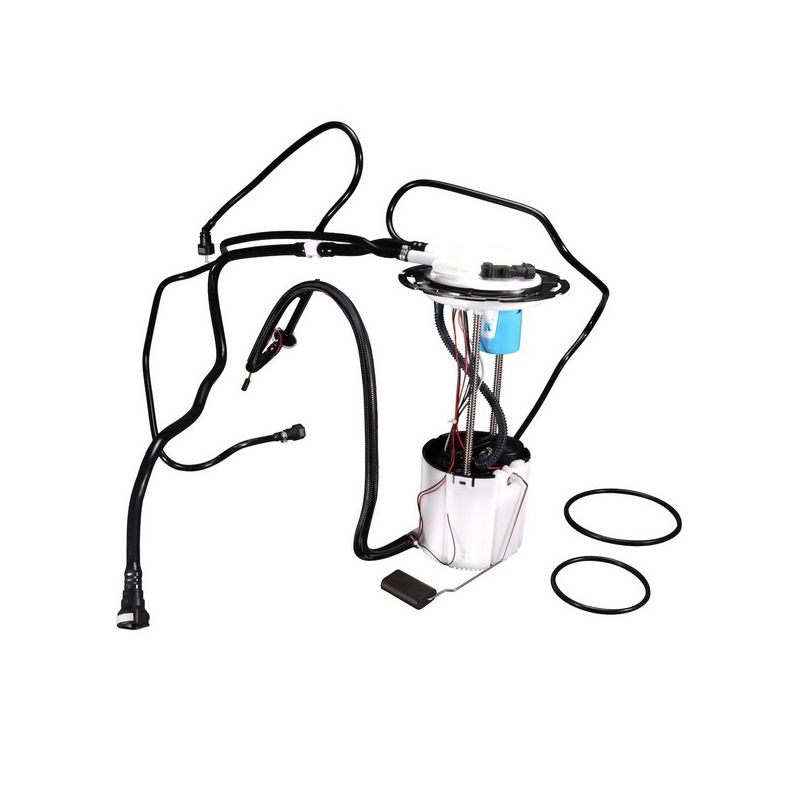 GMB 530-2840 Fuel Pump Module Assembly