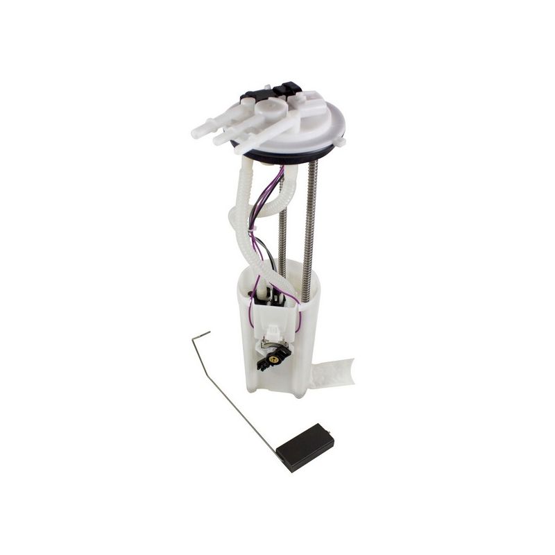 GMB 530-2920 Fuel Pump Module Assembly