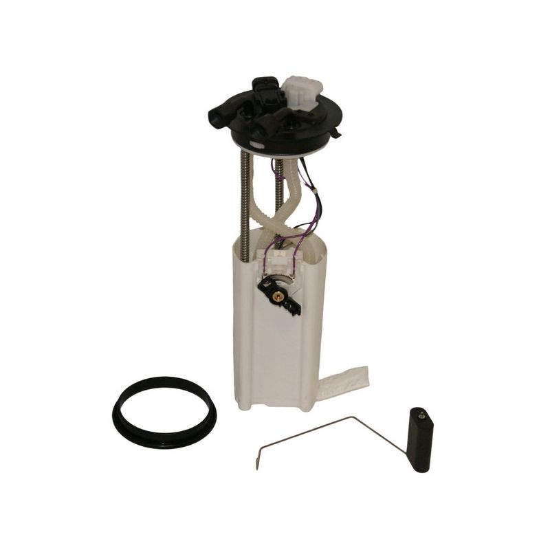 GMB 530-2940 Fuel Pump Module Assembly