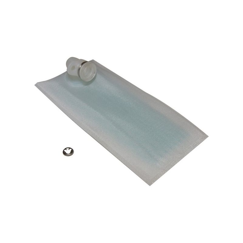 GMB 530-4030 Fuel Pump Strainer