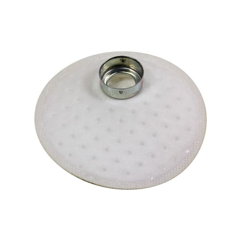 GMB 530-4040 Fuel Pump Strainer