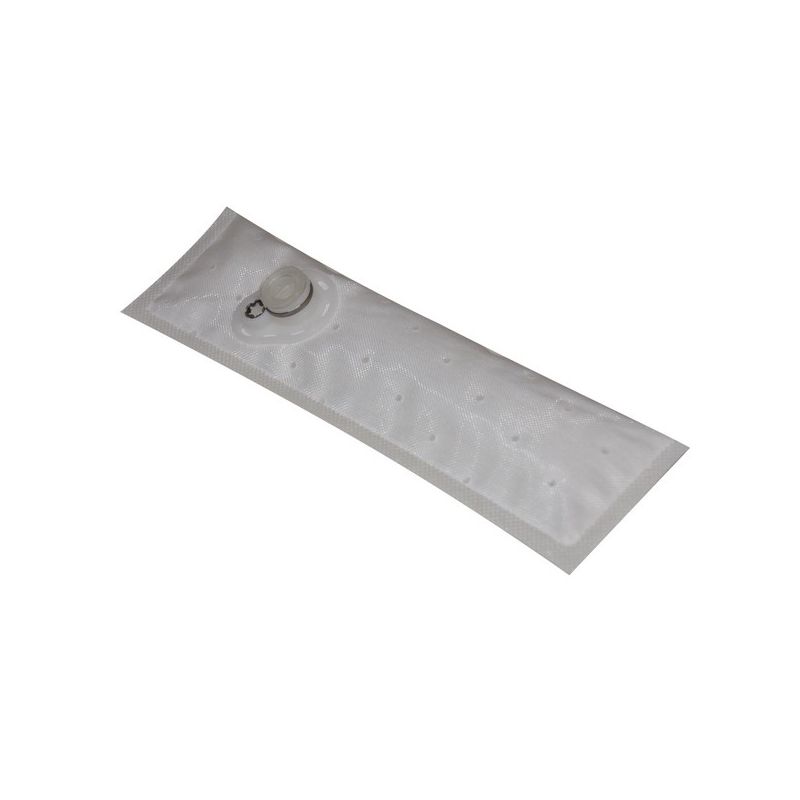GMB 530-4070 Fuel Pump Strainer