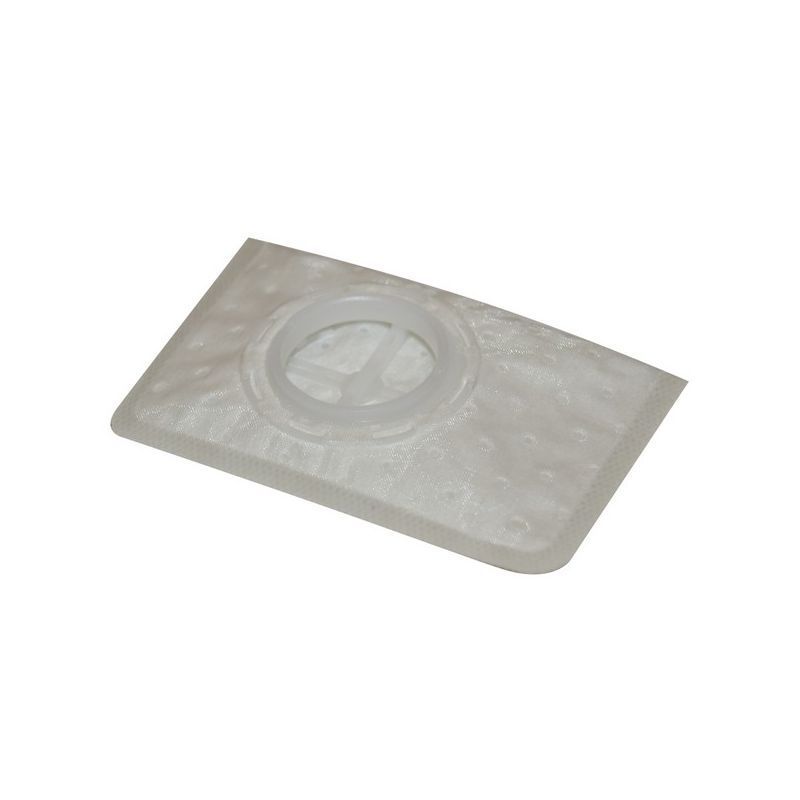 GMB 530-4090 Fuel Pump Strainer