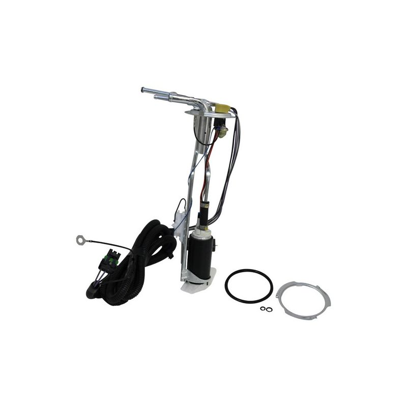 GMB 530-6011 Fuel Pump and Sender Assembly