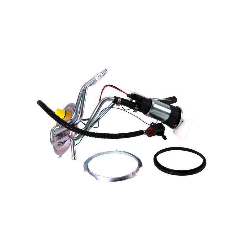 GMB 530-6013 Fuel Pump and Sender Assembly