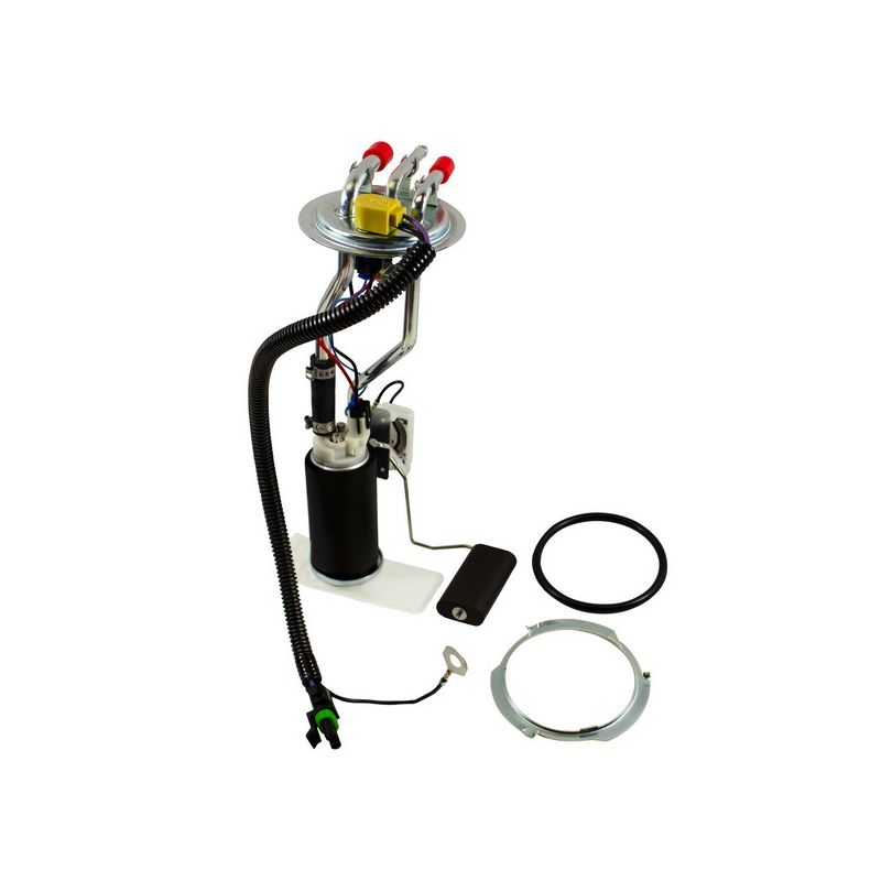 GMB 530-6017 Fuel Pump and Sender Assembly