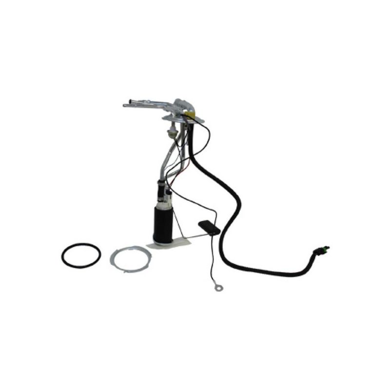GMB 530-6021 Fuel Pump and Sender Assembly