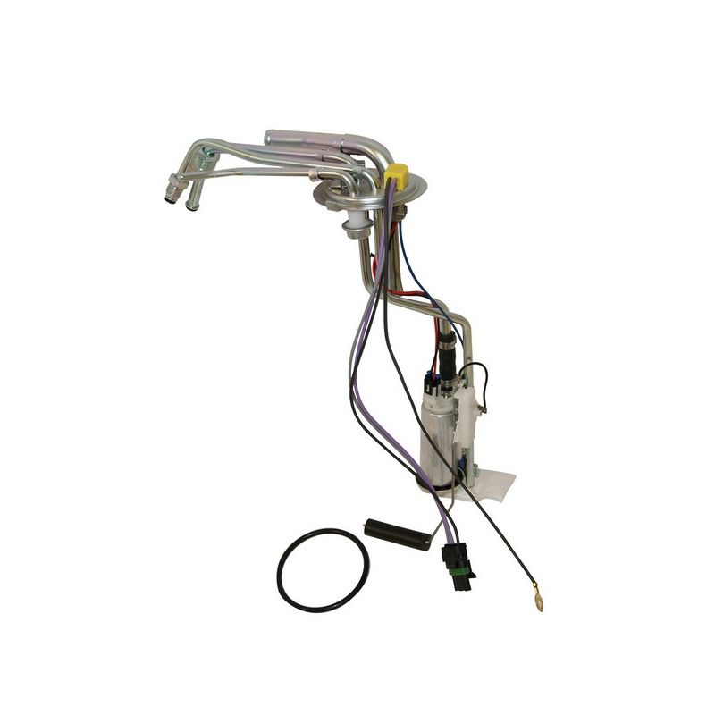 GMB 530-6024 Fuel Pump and Sender Assembly
